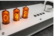 Stereovorstufen Dodocus Vorstufe-N im Test, Bild 1