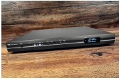 Phono Vorstufen Elac Alchemy Series PPA-2 im Test, Bild 1