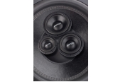 In-Car Subwoofer Chassis Eton PW 8, Eton PW 10, Eton PW 12 im Test , Bild 1