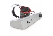 Kopfhörerverstärker Harmony Design Ear 90 (Symmetrische Ausf&uuml;hrung) im Test, Bild 1