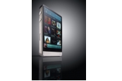 Mobiler Player HiBy R6 Pro im Test, Bild 1