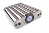 D/A-Wandler iFi xDSD im Test, Bild 1