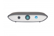 D/A-Wandler iFi Zen Blue im Test, Bild 1