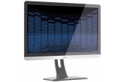 Monitore iiyama ProLite XB2779QQS im Test, Bild 1