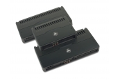 Car-HiFi Endstufe Mono JL Audio RD1000/1, JL Audio RD400/4, JL Audio RD900/5 im Test , Bild 1