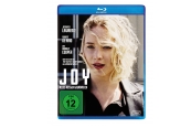 Blu-ray Film Joy – Alles außer ungewöhnlich (20th Century Fox) im Test, Bild 1