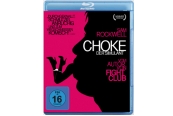 Blu-ray Film Koch Media Choke im Test, Bild 1