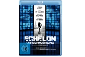 Blu-ray Film Koch Media Die Echelon-Verschw&ouml;rung im Test, Bild 1