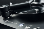 Zubehör HiFi Levar Twin im Test, Bild 1