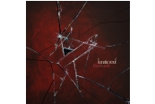 Schallplatte Lunatic Soul - Fractured (Kscope) im Test, Bild 1