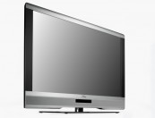 Fernseher Metz Caleo 42 3D Media twin R im Test, Bild 1