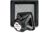 Car-Hifi Subwoofer Chassis MTX Audio Thunder T812S-44 im Test, Bild 1