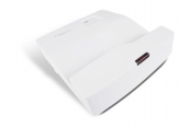 Beamer Optoma HD31UST im Test, Bild 1