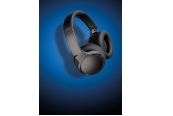 Kopfhörer Hifi Panasonic RB-M700B im Test, Bild 1