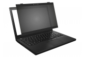 Zubehör Tablet und Smartphone PanzerGlass Privacy Filter im Test, Bild 1