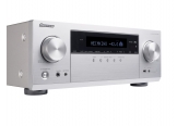 AV-Receiver Pioneer VSX-934 im Test, Bild 1