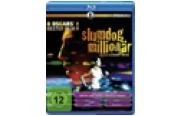 Blu-ray Film Prokino Slumdog Million&auml;r im Test, Bild 1