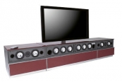Soundbar: Sechs Frontsurround-L&ouml;sungen, Bild 1