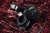 Kopfhörer Hifi Sennheiser HD 660 S im Test, Bild 1