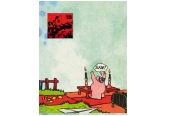 Schallplatte Slade - Slade Alive! (BMG) im Test, Bild 1
