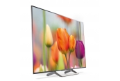 Fernseher Sony KD-65XE8505 im Test, Bild 1