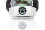 Beamer Sony VPL-VW270ES im Test, Bild 1