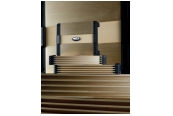 Car-HiFi Endstufe Mono SPL Dynamics ICE-800D, SPL Dynamics ICE-150.2, SPL Dynamics ICE-150.4 im Test , Bild 1