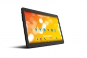 Tablets Technisat TechniPad 10G-HD im Test, Bild 1