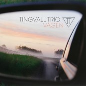 Schallplatte Tingvall Trio – V&auml;gen (Skip) im Test, Bild 1