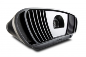 Beamer ViewSonic X100-4K im Test, Bild 1
