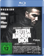Blu-ray Film Zeiten &auml;ndern dich (Highlight) im Test, Bild 1