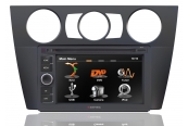 Car-Hifi sonstiges Zenec OmniMask-Einbaukits im Test, Bild 1