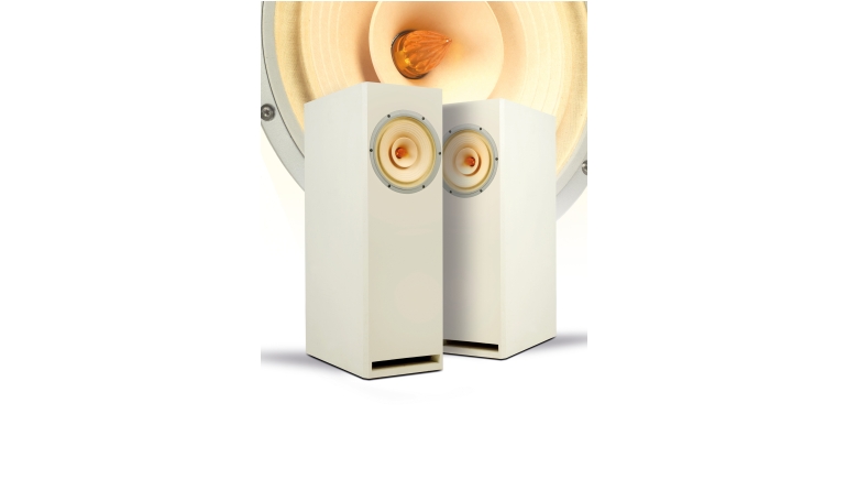 Lautsprecherbausätze Lii Audio Klang+Ton Bausatz „Songbird“ im Test, Bild 1