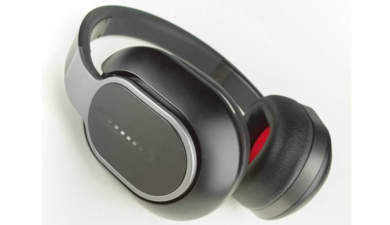 Kopfhörer Hifi Phiaton BT 460 im Test, Bild 1