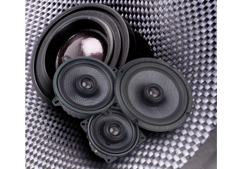 Serientest: Audio System RXC100 Evo3