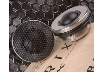 Einzeltest: Brax Matrix ML28 PRO