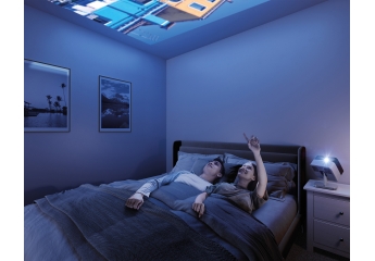 Einzeltest: Epson EF-72