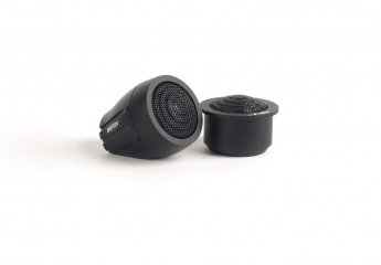 Einzeltest: Eton Onyx 28