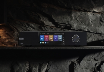 Einzeltest: EverSolo DMP-A8