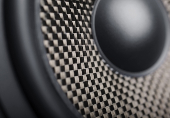 Einzeltest: Fishhead Audio Resolution 2.5 C