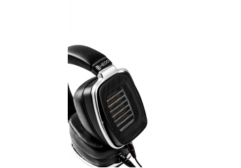 Einzeltest: HEDD Audio HEDDphone