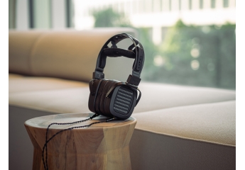 Einzeltest: HEDD Audio HEDDphone TWO GT