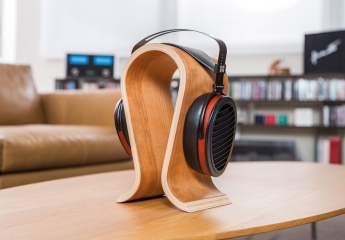 Einzeltest: HiFiMan Arya Organic
