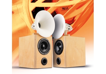 Einzeltest: Klang+Ton-Projekt Cheap Trick 339