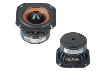 Einzeltest: Lyeco LY302