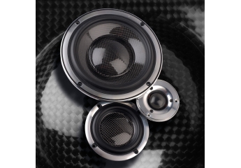 Einzeltest: Morel Supremo 63 Special Edition