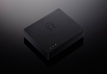 Einzeltest: Primare Prisma NP5 MKII