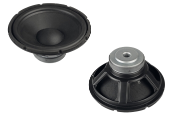 Einzeltest: Redcatt SW15.01X8