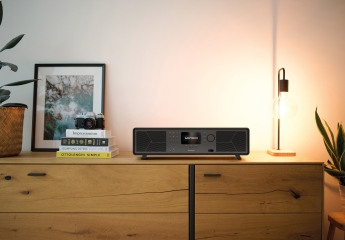 Einzeltest: sonoro audio Avaton