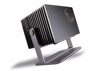 Einzeltest: Valerion VisionMaster Max